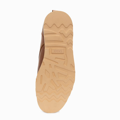 Ugg Declan Men&