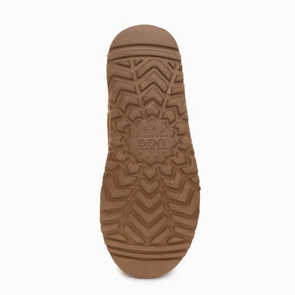 Ugg Classic Men&