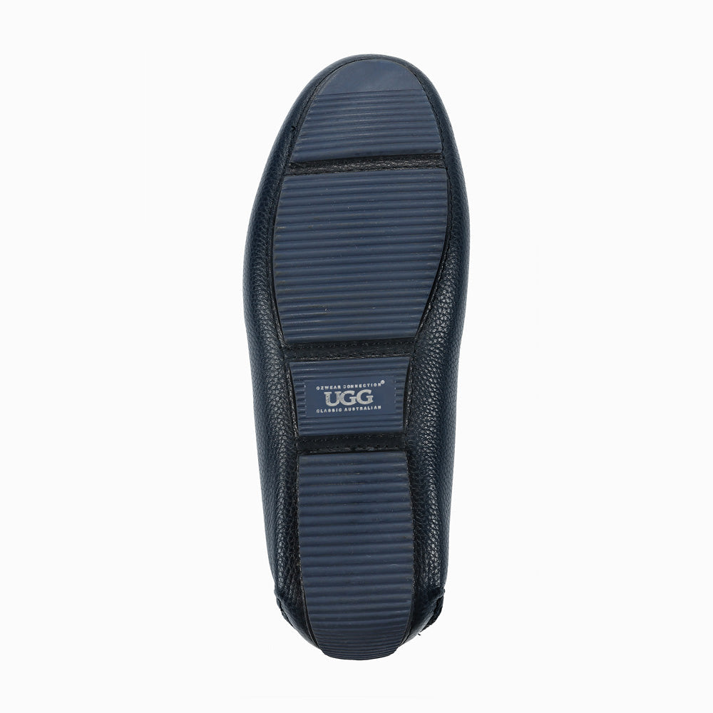 Ugg Harrison Men&
