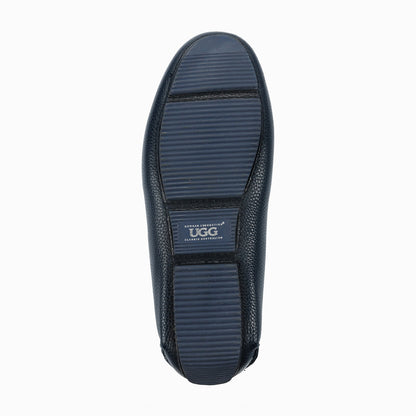 Ugg Harrison Men&