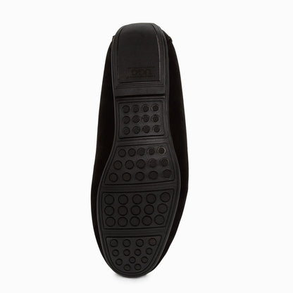 Ugg Joel Men&