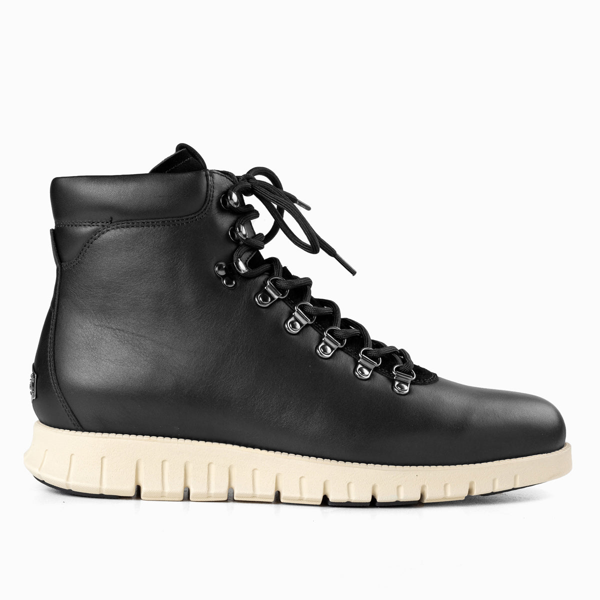 Ugg Mens Owen Boxing Boots-Boots-PEROZ Accessories