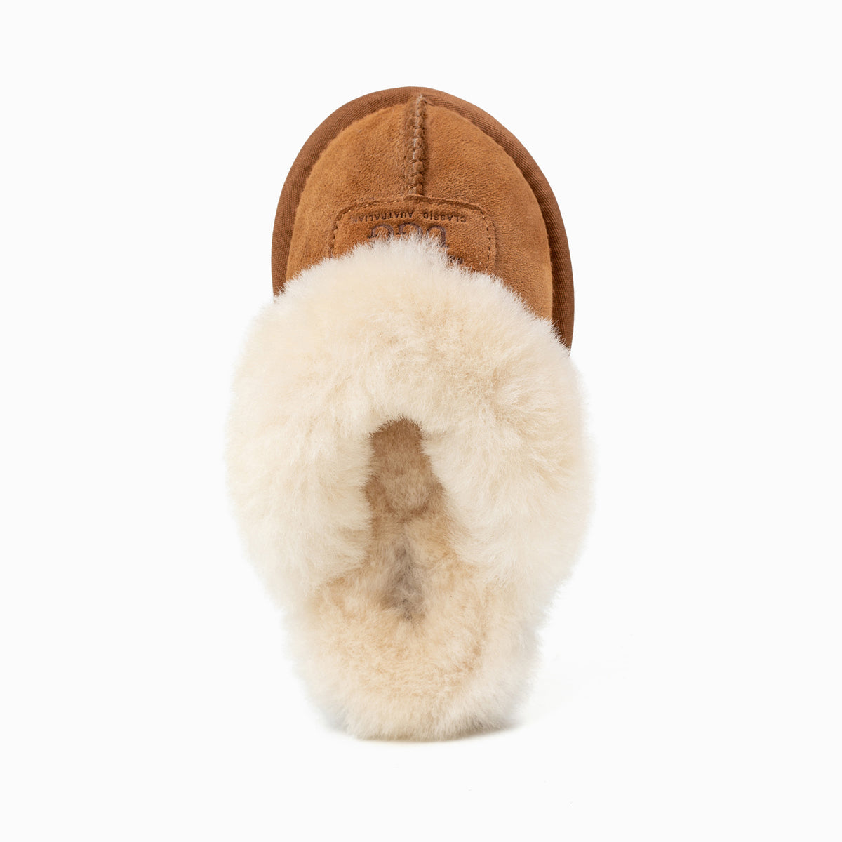 Kids Coquette Slippers-Slippers-PEROZ Accessories