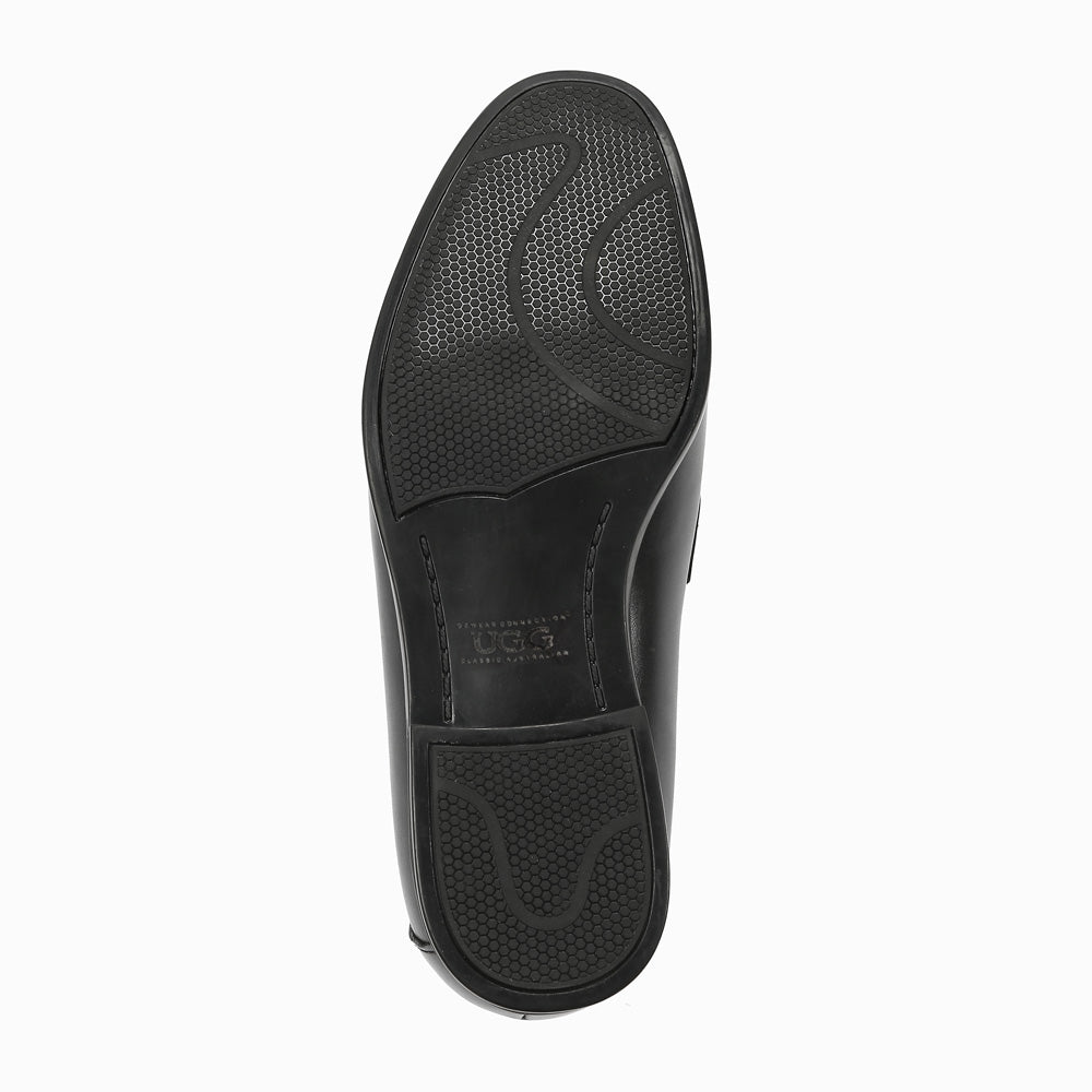 Ugg Cooper Men&