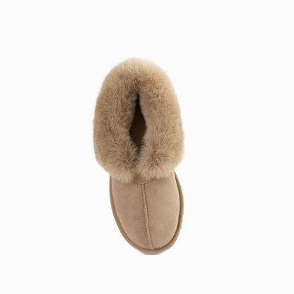 Ugg Adrian Ankle Boots (Water Resistant)-Boots-PEROZ Accessories
