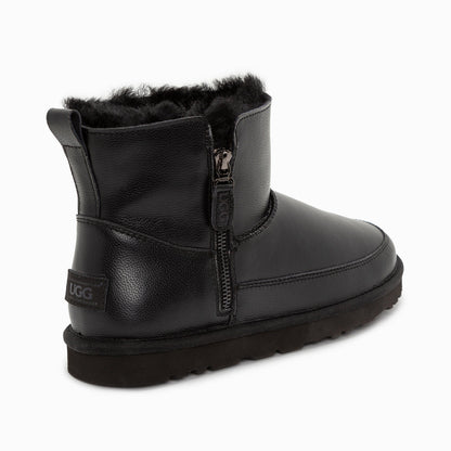 Ugg Classic Men&