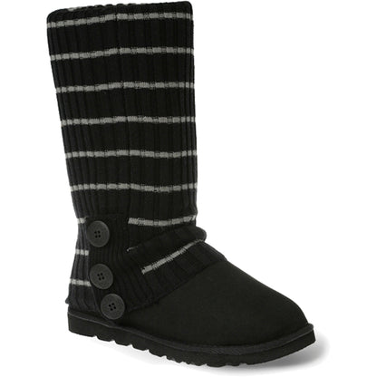 Ugg Cardy Socks-Socks-PEROZ Accessories