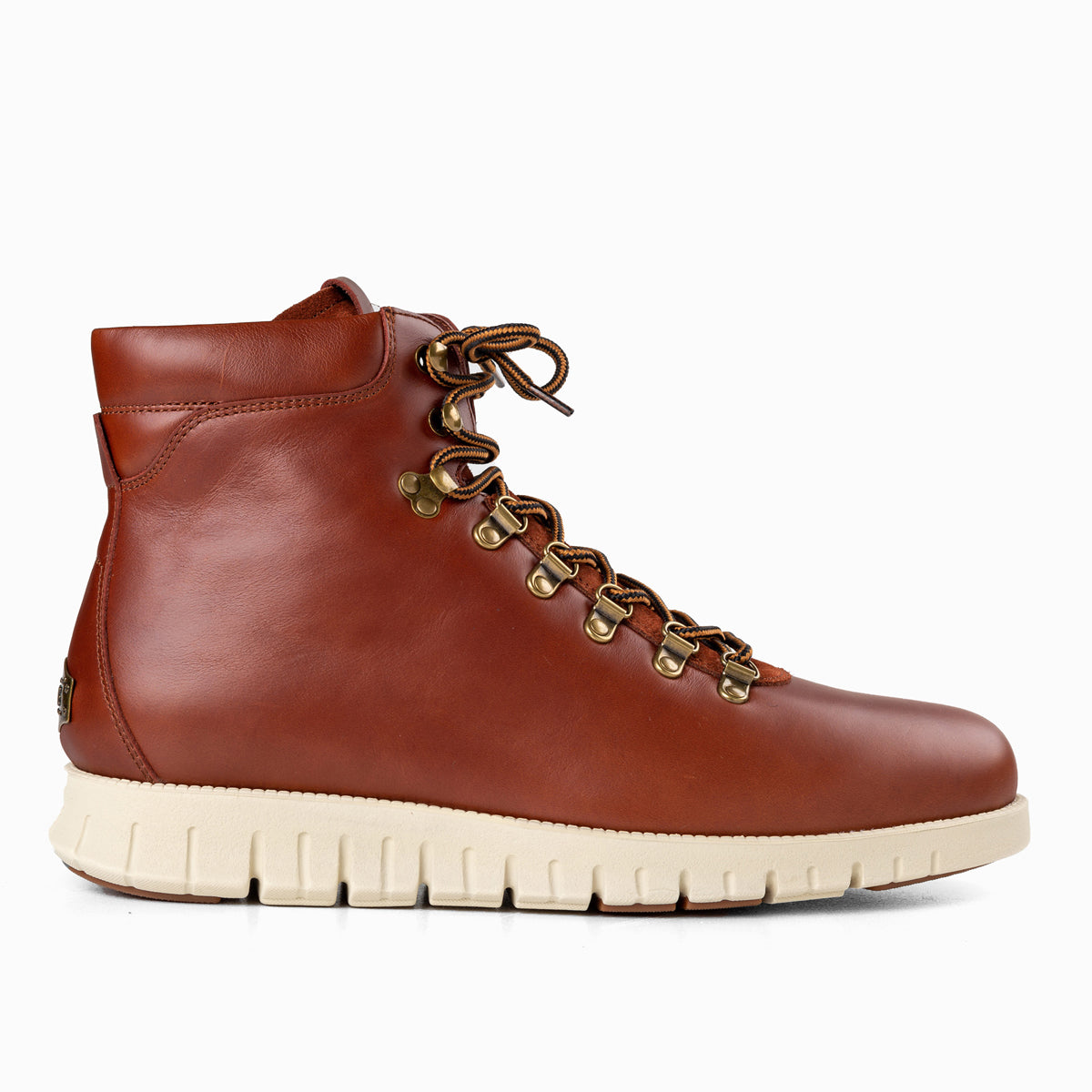 Ugg Mens Owen Boxing Boots-Boots-PEROZ Accessories