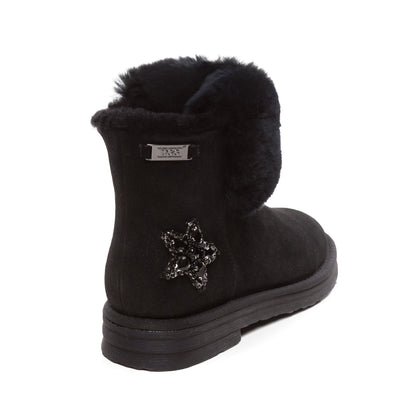 Ugg Bonanza Bee Star Boots-Boots-PEROZ Accessories