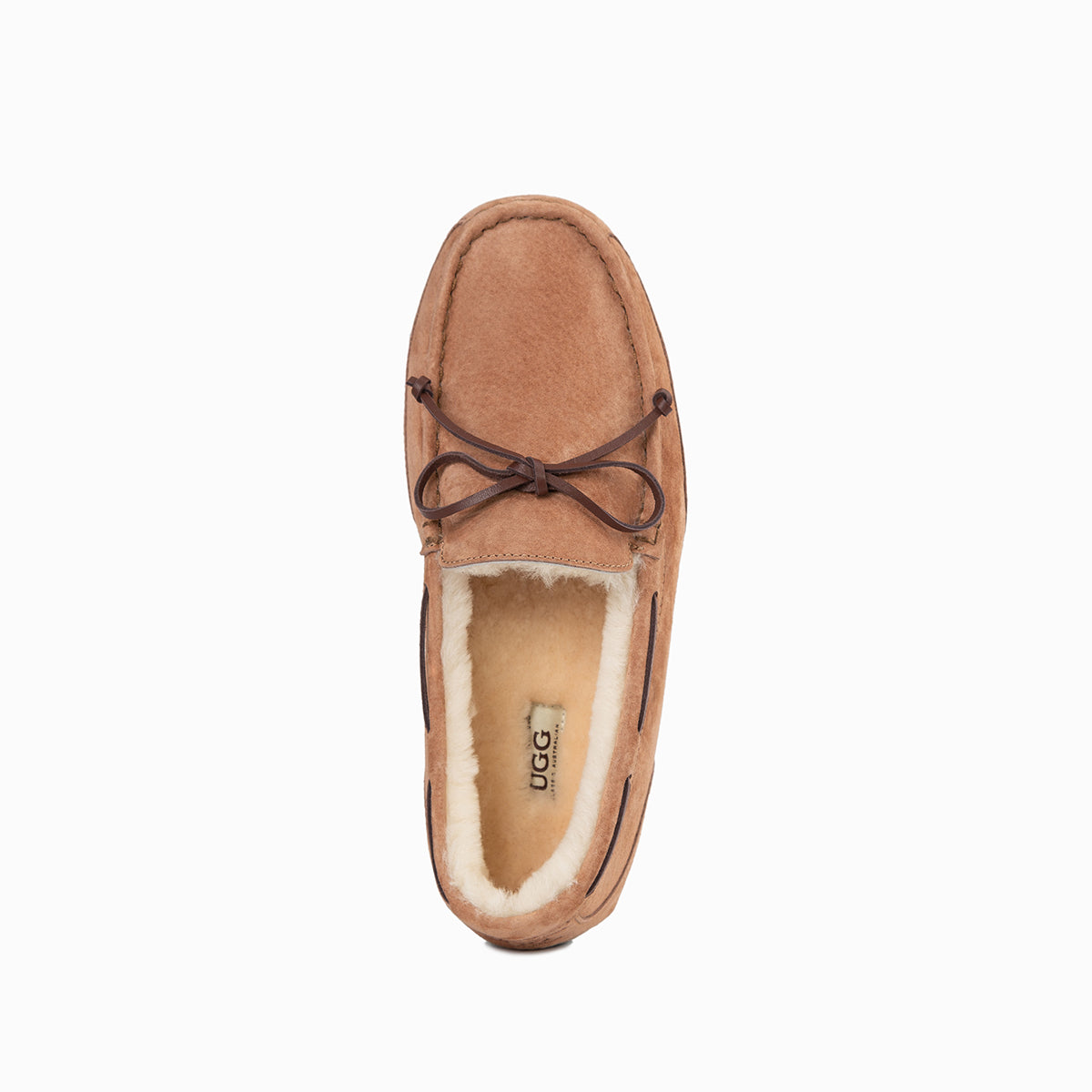 Ugg Levi Men&