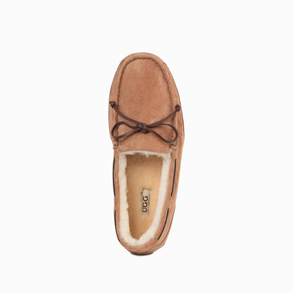 Ugg Levi Men&