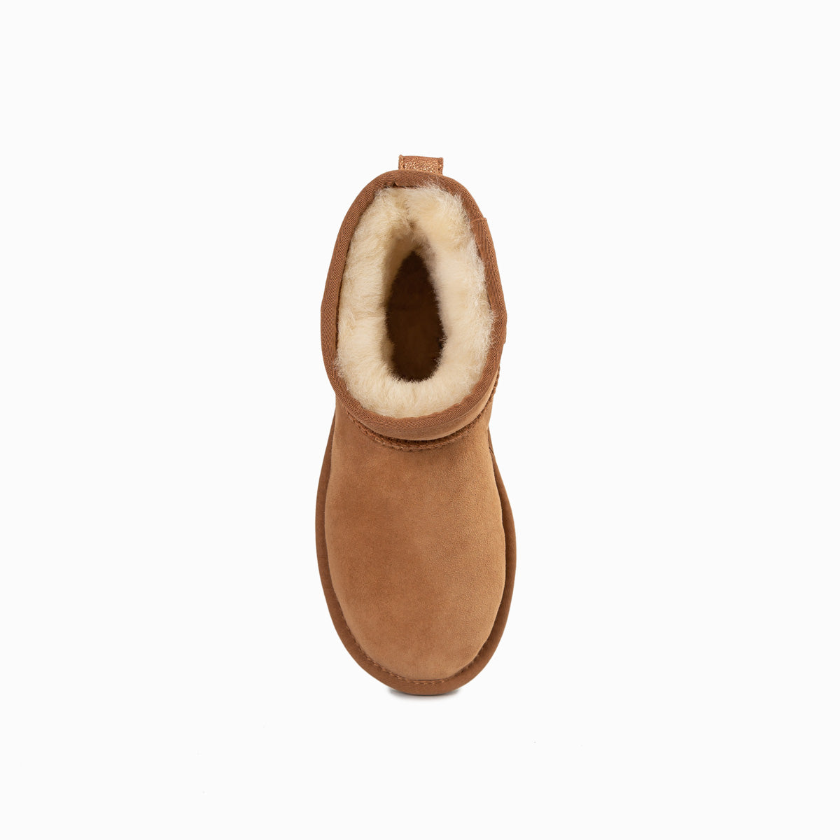 Ugg Classic Mini (Glitz) Boots (Water Resistant)-Boots-PEROZ Accessories