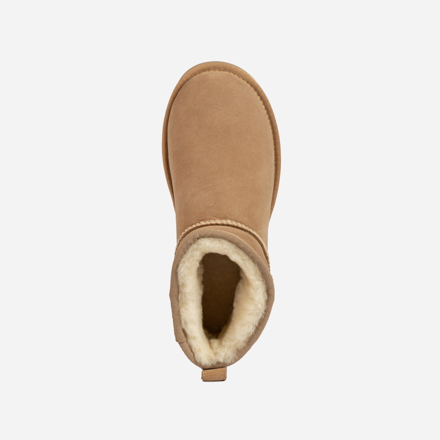 Ugg Classic Ultra Mini Boot (Water Resistant)-Boots-PEROZ Accessories