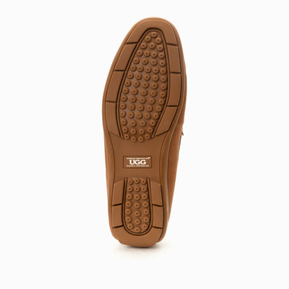 Ugg Men&