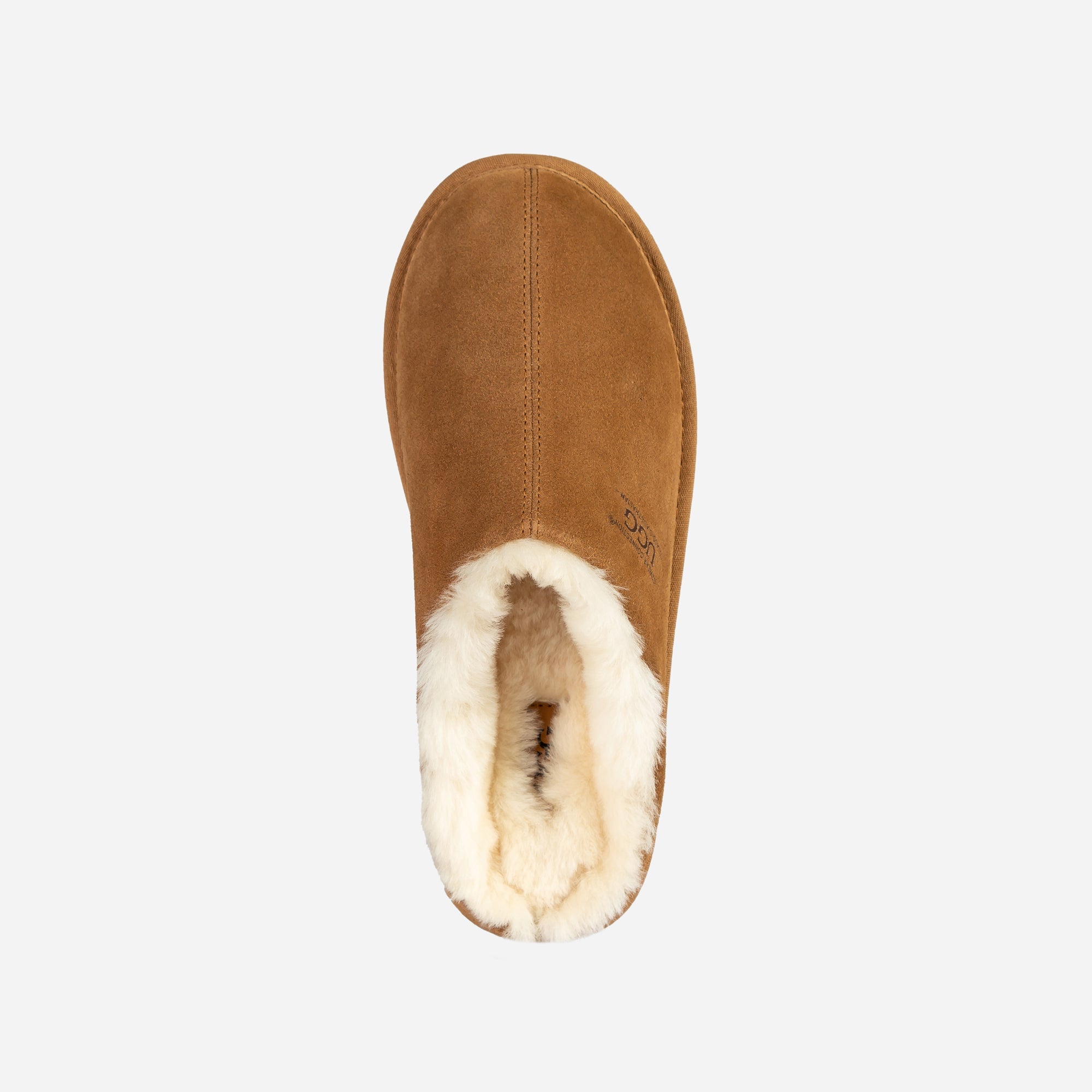 Ugg Philip Men&