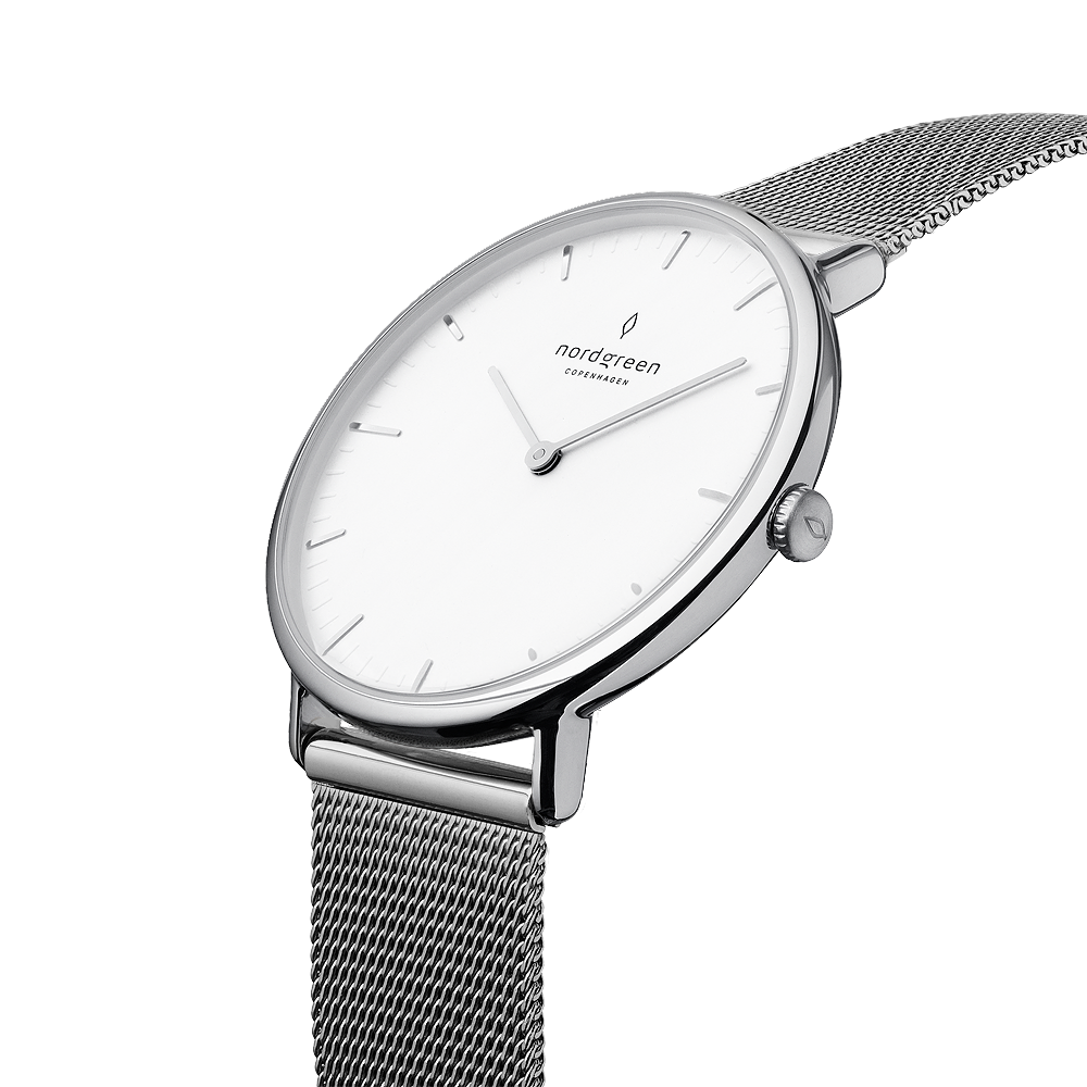 Nordgreen Women&