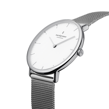 Nordgreen Women&