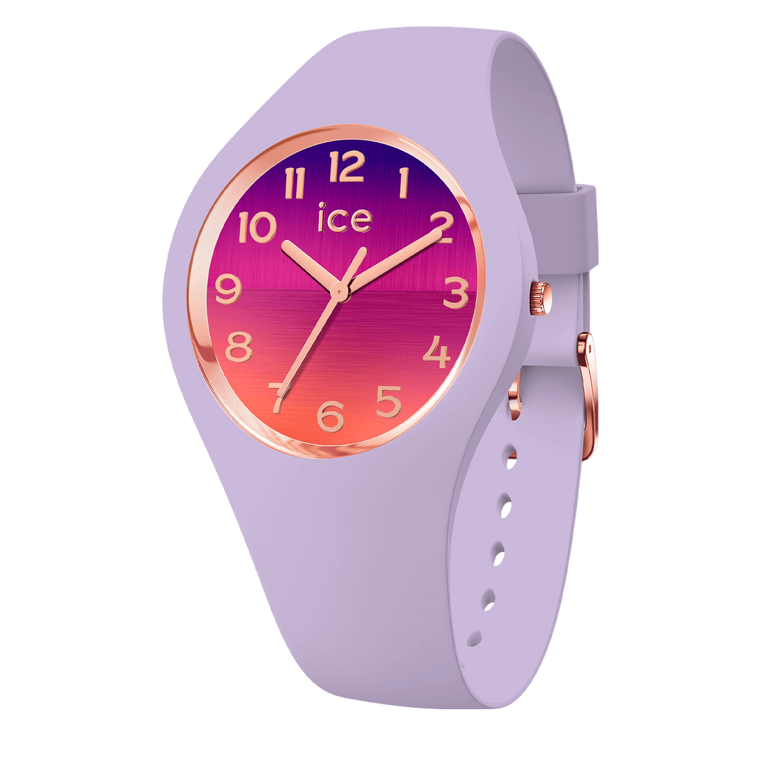 ICE horizon - Purple night-PEROZ Accessories