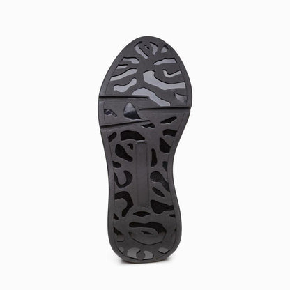 Ugg Skylar Sneaker-Sneakers-PEROZ Accessories