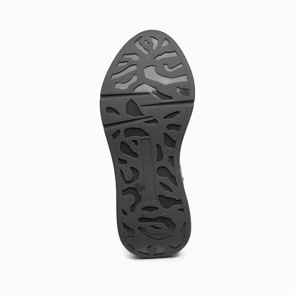 Ugg Skylar Sneaker-Sneakers-PEROZ Accessories