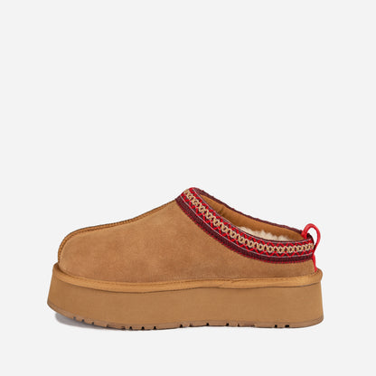 Ugg Sydney Premium Platform Slipper (Water Resistant)-LADIES UGG-PEROZ Accessories