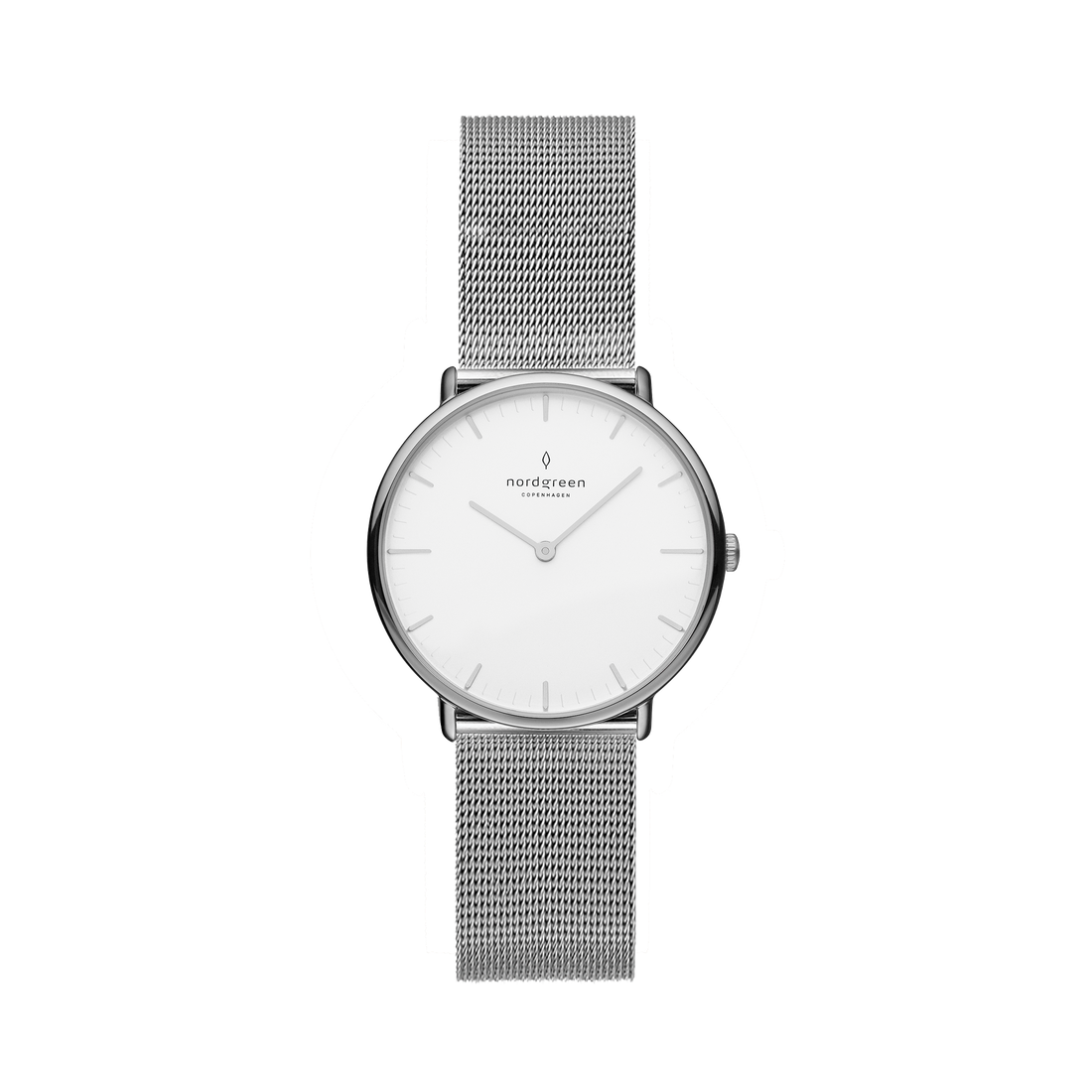 Nordgreen Women&
