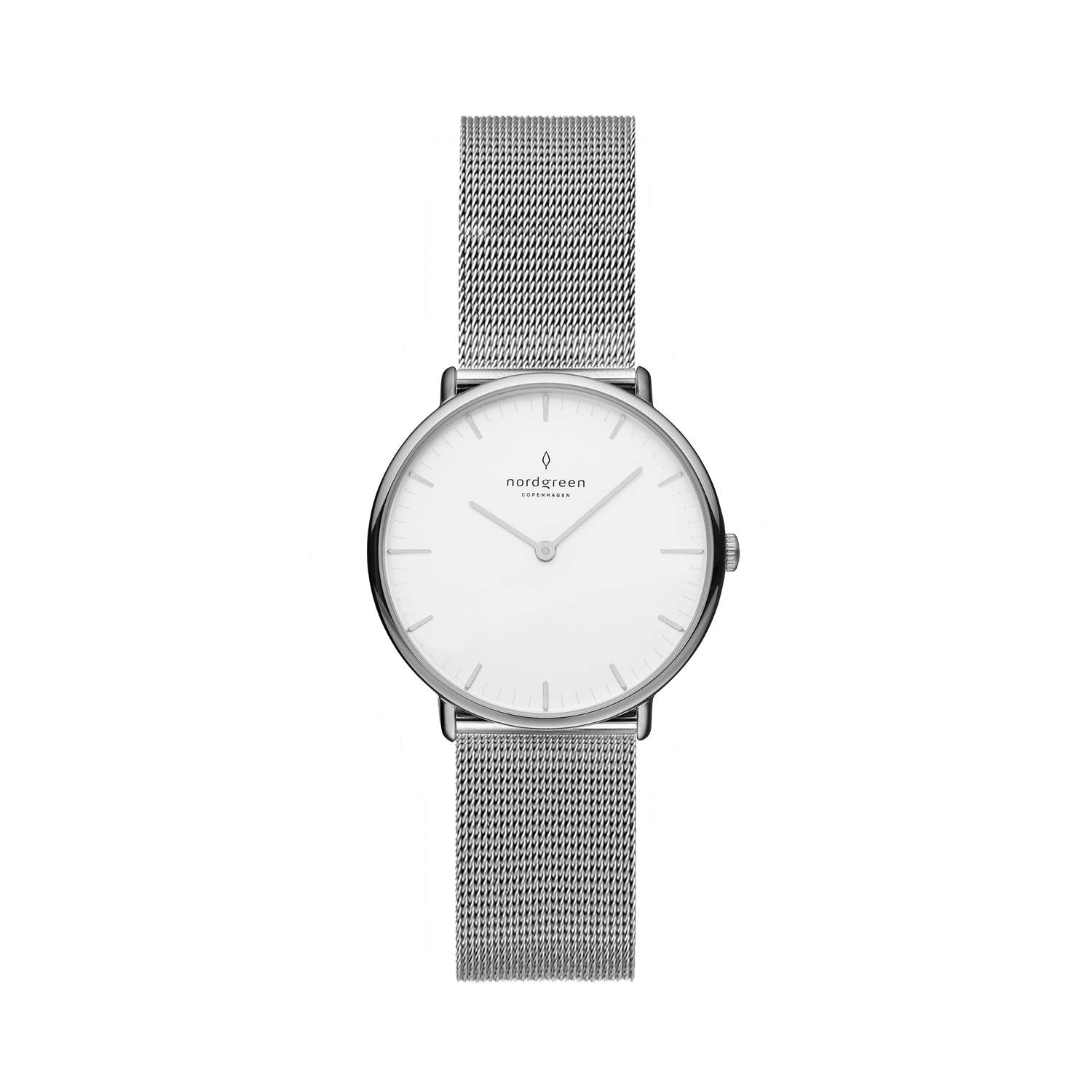 Nordgreen Women&