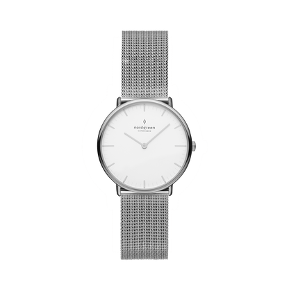 Nordgreen Women&