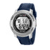 Sector EX-37 Blue Digital Watch-PEROZ Accessories
