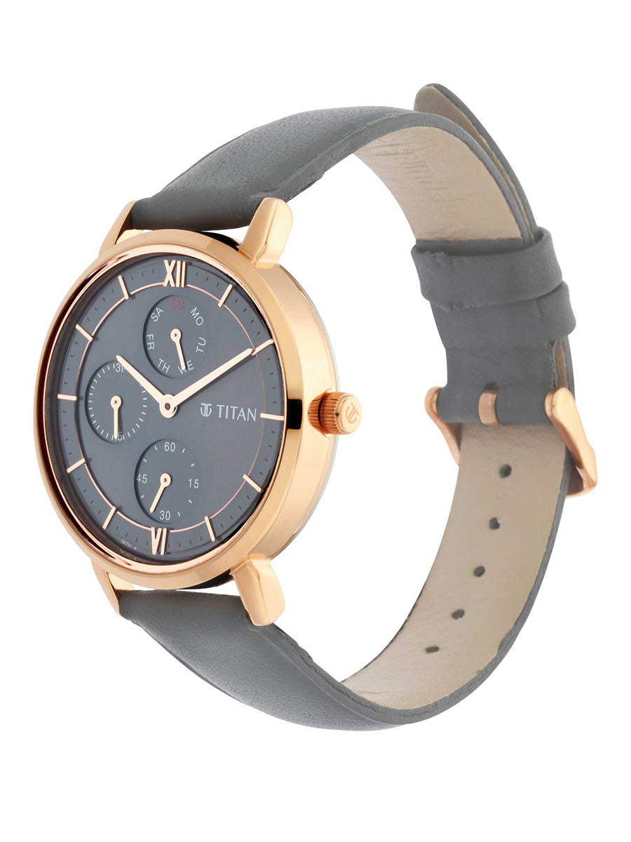 Titan Women&