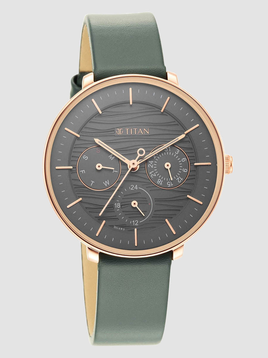 Titan Women&