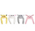 TARRAMARRA® Moving Ear Plush Hat-PEROZ Accessories
