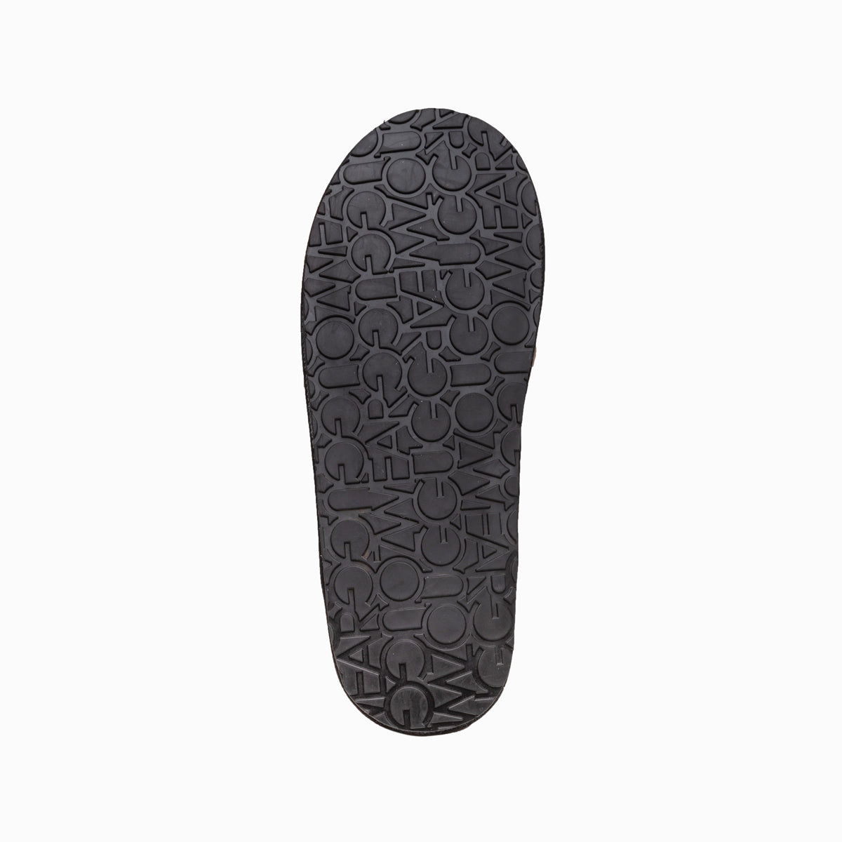 Ugg William Slipper-Slippers-PEROZ Accessories