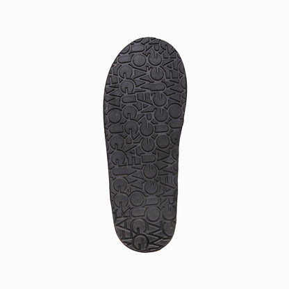 Ugg William Slipper-Slippers-PEROZ Accessories