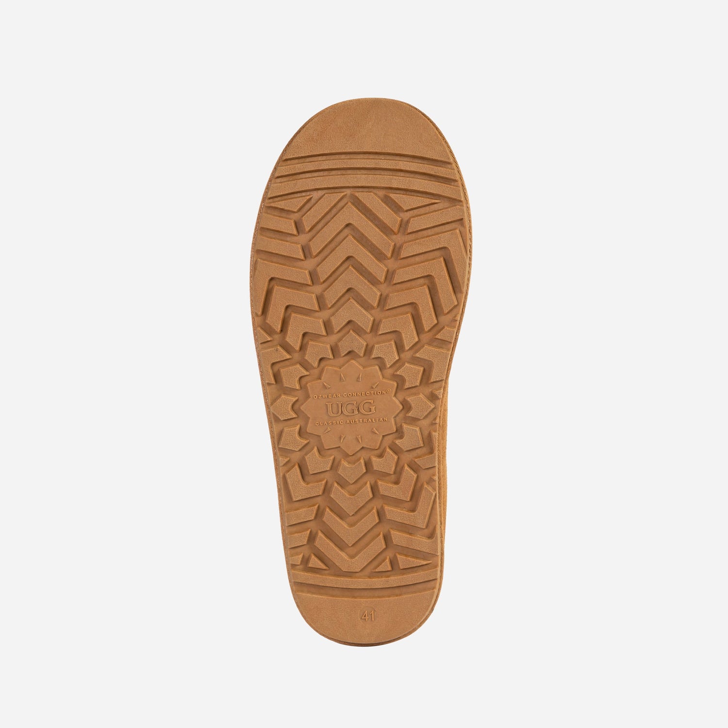Ugg Philip Men&
