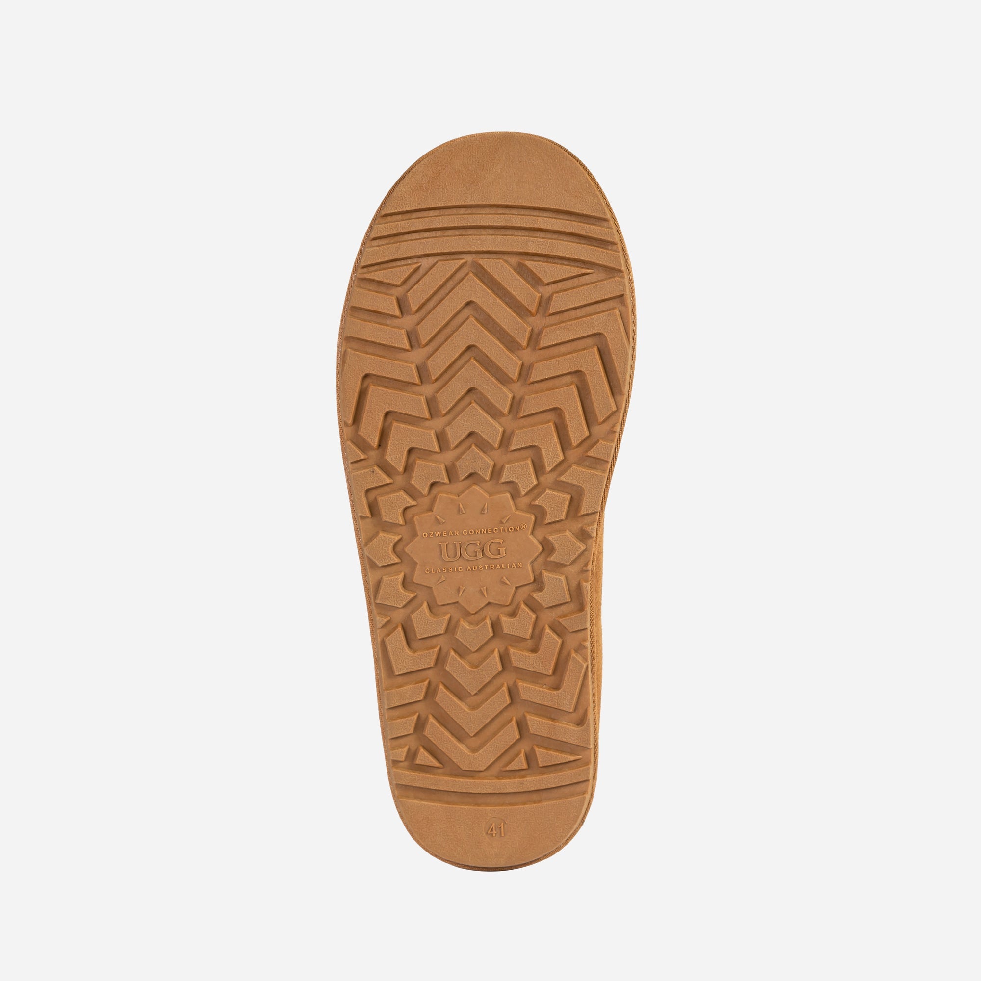 Ugg Philip Men&