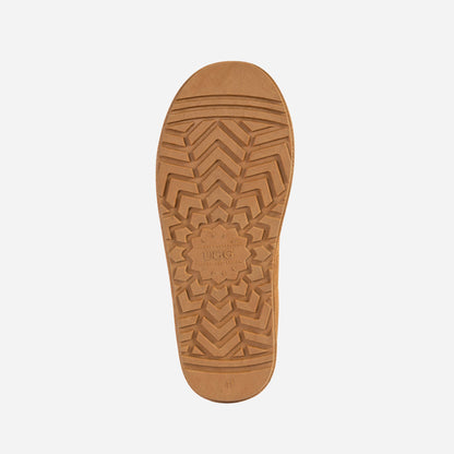 Ugg Philip Men&