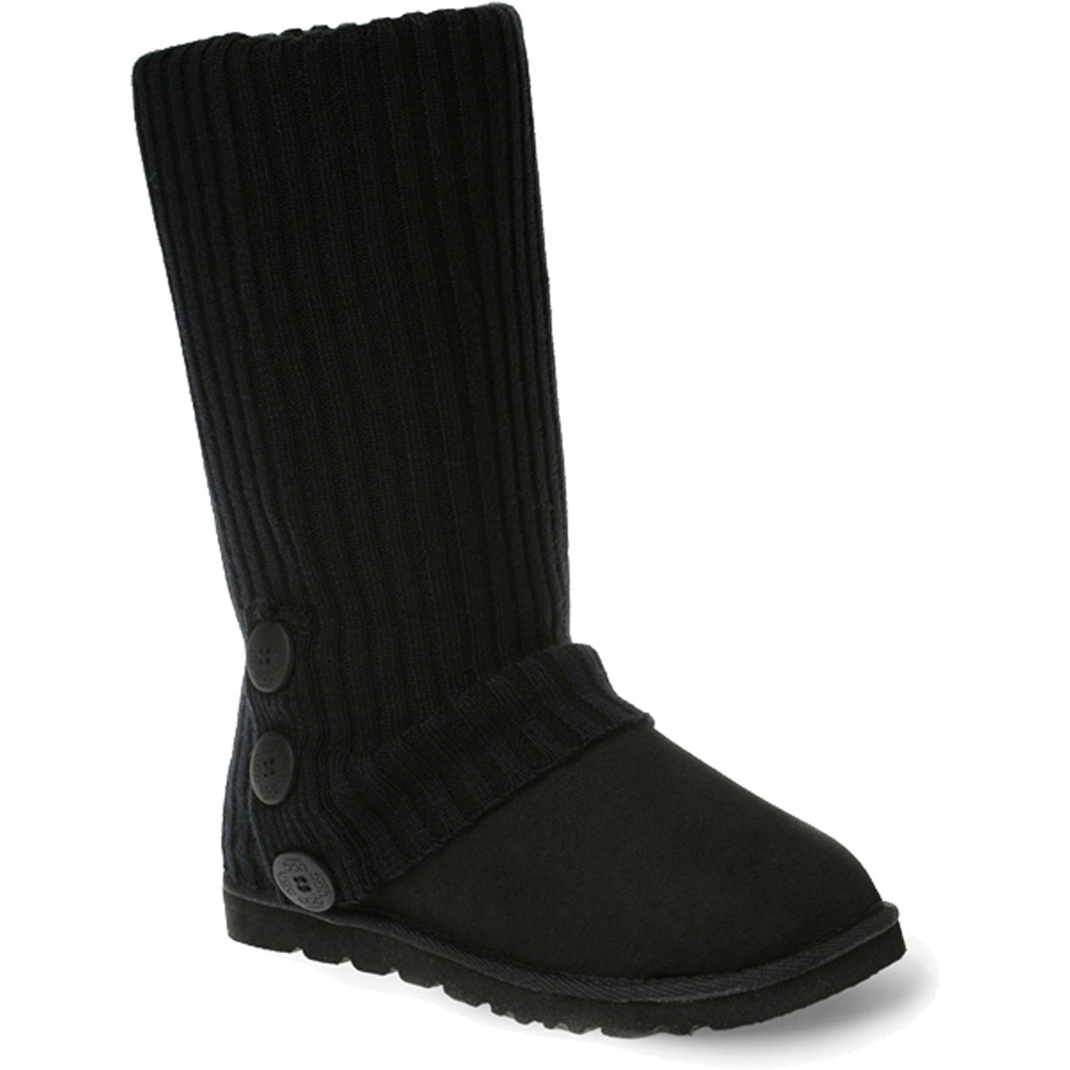 Ugg Cardy Socks-Socks-PEROZ Accessories