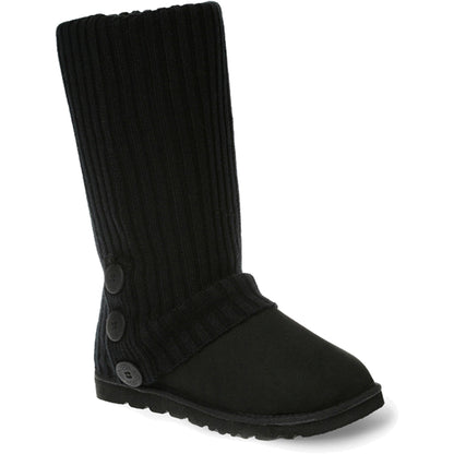 Ugg Cardy Socks-Socks-PEROZ Accessories