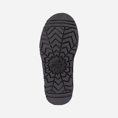 Ugg Sydney Premium Platform Slipper (Water Resistant)-LADIES UGG-PEROZ Accessories