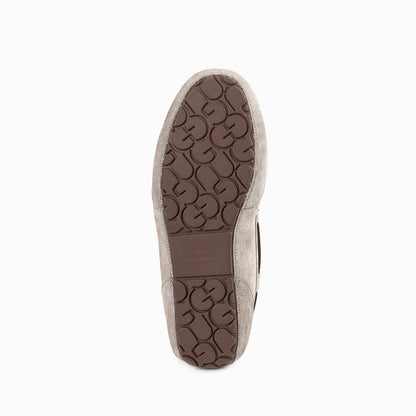Ugg Levi Men&