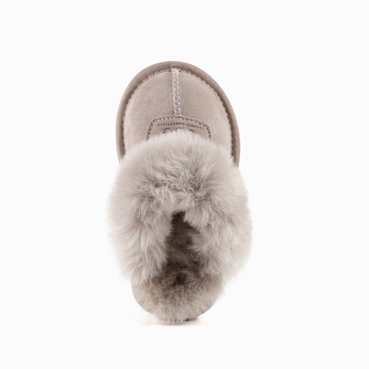 Ugg Kids Coquette Slipper (Water Resistant)-Slippers-PEROZ Accessories