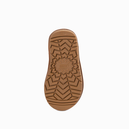 Ugg Kids Ugg Boots (Water Resistant)-Kid Boots-PEROZ Accessories