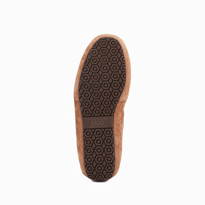 Ugg Levi Men&