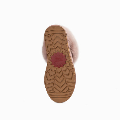 Ugg Adrian Ankle Boots (Water Resistant)-Boots-PEROZ Accessories