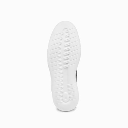Ugg Duke Sneaker-Sneakers-PEROZ Accessories