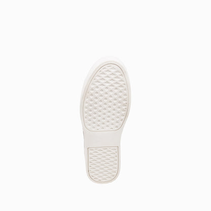 Ugg Thea Glitter Sneaker-Sneakers-PEROZ Accessories