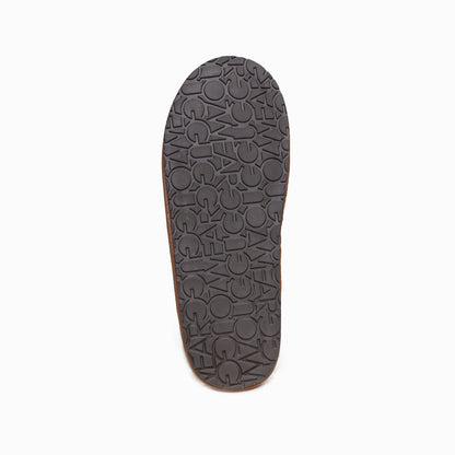 Ugg William Slipper-Slippers-PEROZ Accessories