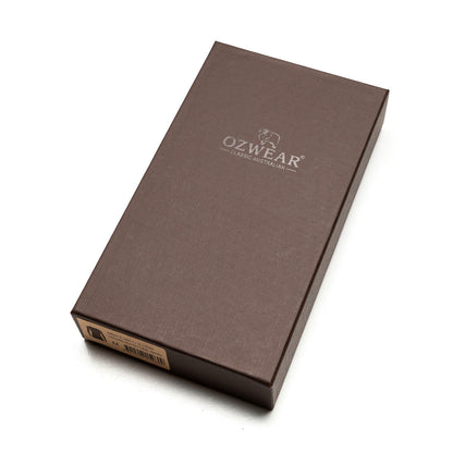 Ozwear Women&