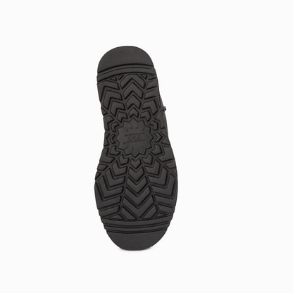 Ugg Classic Platform Ultra Mini Boots (Water Resistant)-Boots-PEROZ Accessories